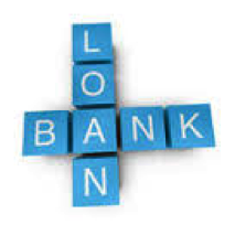 Claim Advance and Re-Amortization