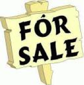 Short Sale or Traditional Sale