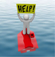 Tips for Upside-Down Mortgages