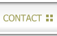 Laura Bolieu Austin - 281-798-2911
