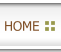 Conroe, The Woodlands, Spring Foreclosure and Short Sale Information